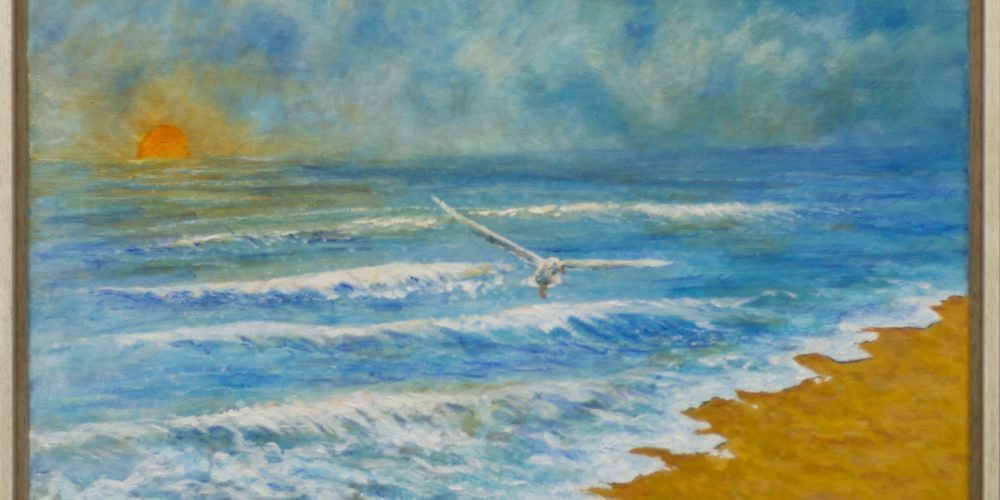 Gaivota